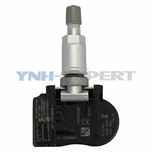 TPMS Sensor For MITSUBISHI RVR 2011 2017 4250B975 Tire Pressure Monitor System 315MH Buy MITSUBISH