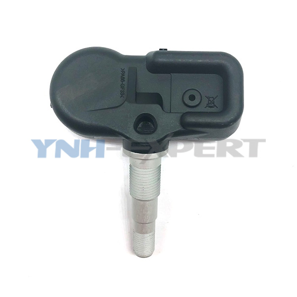 TPMS Sensor For LEXUS RX Series 2006 2015 USA 4260706011 Tire Pressure Monitor System 315MH Buy LE