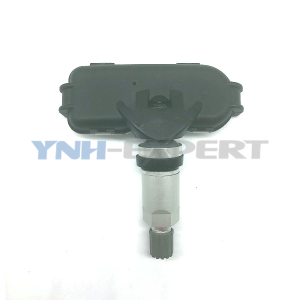 TPMS Sensor For HYUNDAI Elantra 2014 2016 5293 33X205 Tire Pressure Monitor System 315MHz Buy HYUN