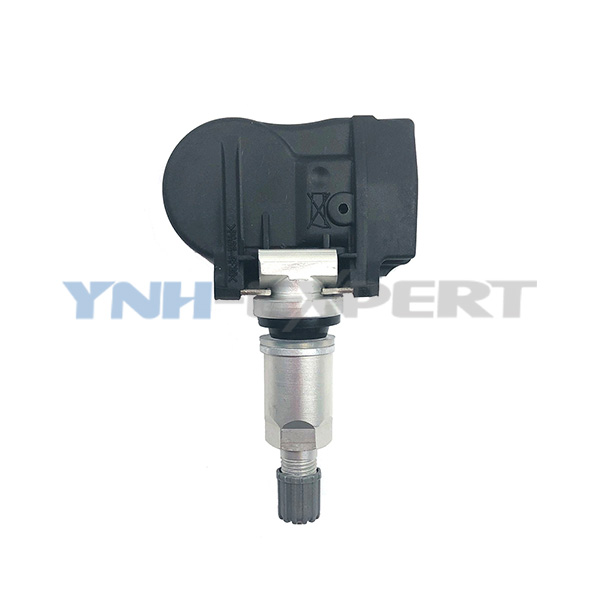 TPMS Senor For DODGE Caravan 2006 2007 68078861AA Tire Pressure Monitor System 315MHz Buy China Pr