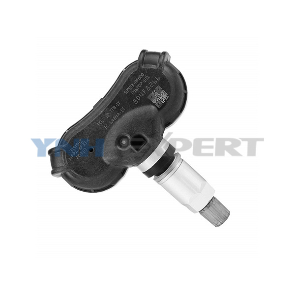 TPMS Sensor For HYUNDAI Genesis 2009 2014 529332F000 Tire Pressure