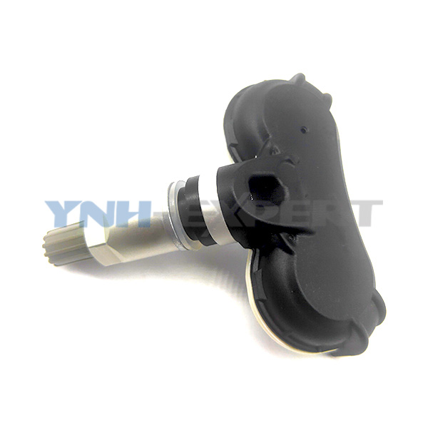 TPMS Senor For HONDA Odyssey Touring 2011 2013 42753 SNA A81 Tire Pressure Monitor System 315MHz B