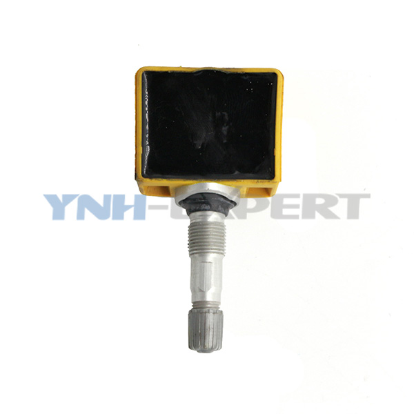 TPMS Senor For NISSAN Murano 2007 2009 40700 1JA0B Tire Pressure Monitor System 315MHz Buy China P