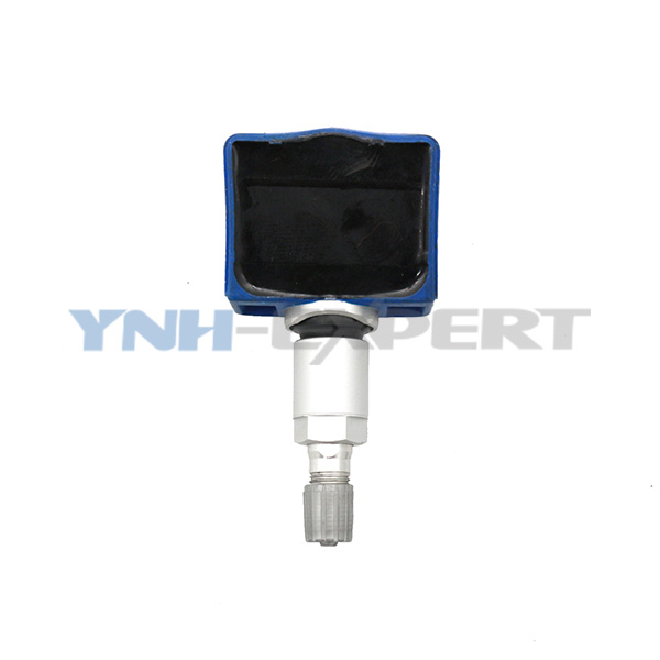 TPMS Senor For NISSAN Sentra 2011 2012 40700 1AA0B Tire Pressure Monitor System 315MHz Buy China P