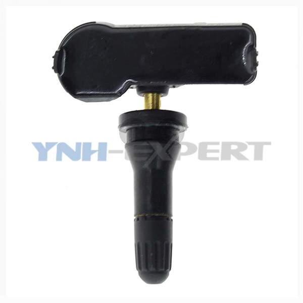 TPMS Senor For VPG MV 1 2012 2016 9L3Z 1A189 A Tire Pressure Monitor System 315MHz Buy China Press