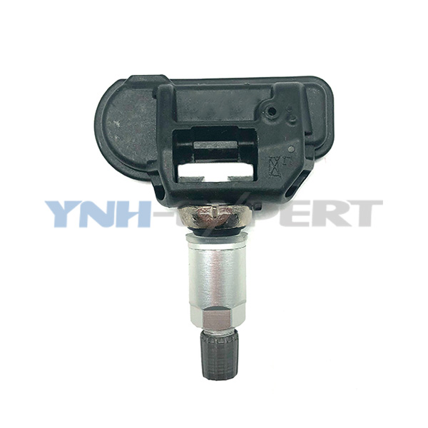 TPMS Senor For Mercedes S Class Before 2014 Jan. 0009057200 Tire Pressure Monitor System 433MHz Buy