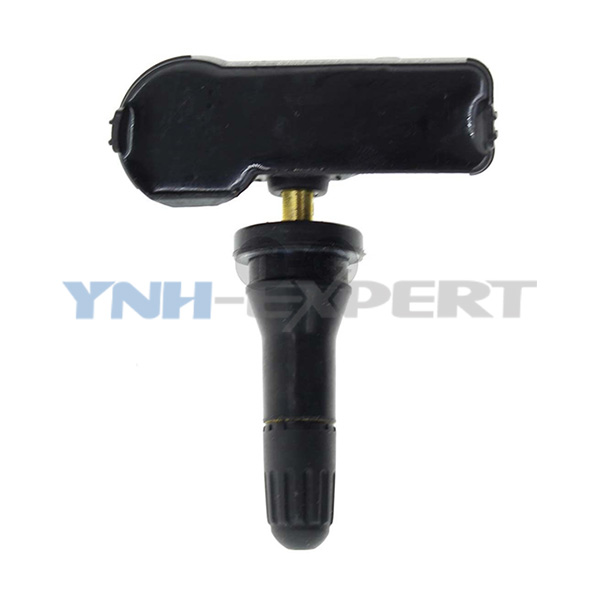 TPMS Senor For Jeep Grand Cherokee 2012 2013 SRT Lo Line 56029398AB Tire Pressure Monitor System 433