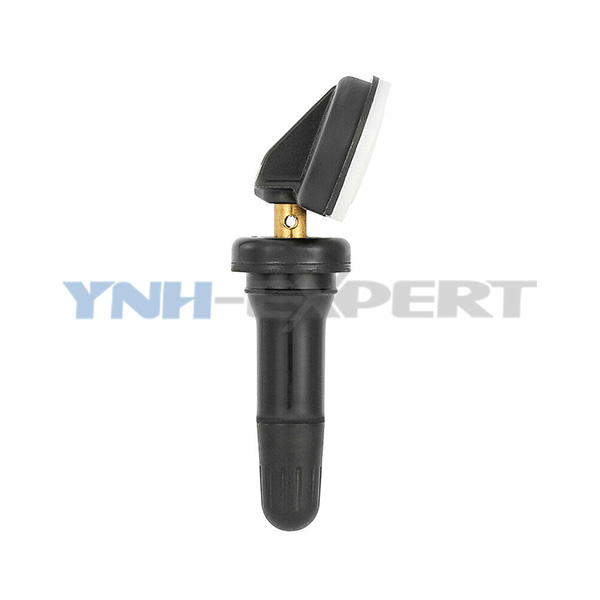 TPMS Senor For Hyundai Tucson 2016 2019 52933 C1100 Tire Pressure Monitor System 433MHz Buy China