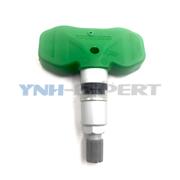 TPMS Senor For Chevrolet Caprice 2011 15268606 Tire Pressure Monitor System 315MHz Buy China Press