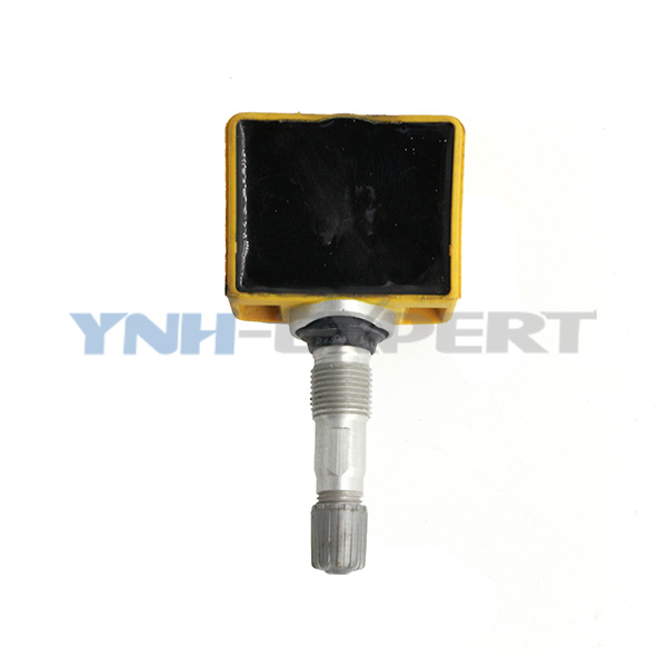 TPMS Senor For INFINITI G Series 2007 Coupe l 40700 1JA0B Tire Pressure Monitor System 315MHz Buy