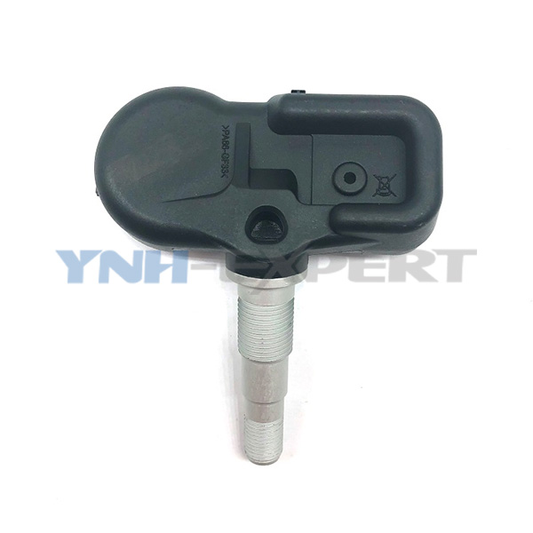 TPMS Sensor For TOYOTA RAV4 2009 2013 Canada 4260706011 Tire Pressure Monitor System 315MH Buy TOY