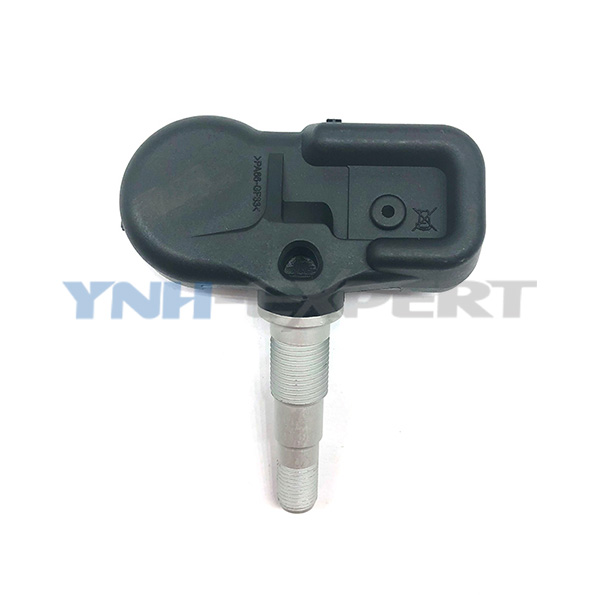 TPMS Sensor For NISSAN Juke Ikey 2012 2013 40700 1LA0D Tire Pressure Monitor System 315MHz Buy NIS