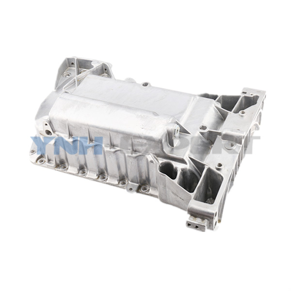 OIL PAN for CITROEN C4 XSARA C5 XSARA PICASSO 1.8 2.0 16V COPPA OLIO