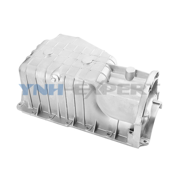 OIL PAN for XE6E-6675-B4H  2S6G-6675-CA XS6E-6675-B1G