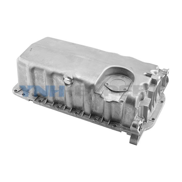 OIL PAN for VW/BORA1.6/GOLF/ CADDY/NEWBEETLE/POLO/SHARAN/SEAT/SKODA