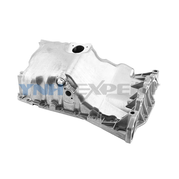 OIL PAN for AUDI A4/A6/VW PASSAT B5 1.8